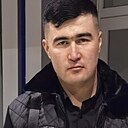 Данил, 30 лет