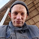 Вячеслав, 61 год