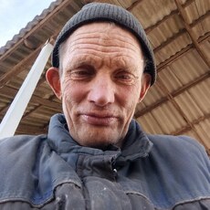 Фотография мужчины Вячеслав, 61 год из г. Хмельник