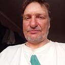 Вова, 55 лет