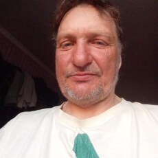 Фотография мужчины Вова, 55 лет из г. Белгород