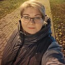 Мария, 44 года