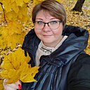Мария, 44 года