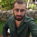 Илья, 34 года