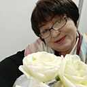 Татьяна, 53 года