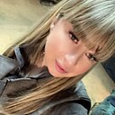Екатерина, 38 лет