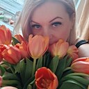 Екатерина, 38 лет