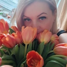 Екатерина, 38 из г. Усть-Кут.