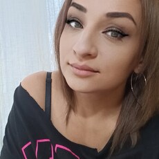 Фотография девушки Ксения, 42 года из г. Семей