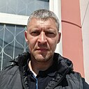 Александр, 38 лет