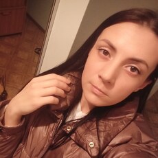Фотография девушки Алёна, 34 года из г. Благовещенск