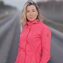 Галина, 35 лет