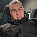 Иван, 29 лет