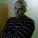 Павел, 40 лет