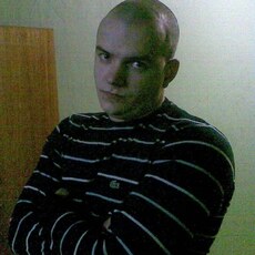Фотография мужчины Павел, 40 лет из г. Люберцы