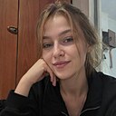 Анфиса, 34 года