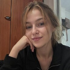 Фотография девушки Анфиса, 34 года из г. Алматы