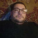 Вадим, 47 лет