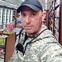 Дмитрий, 41 год