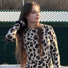 Валерия, 19 из г. Новокузнецк.