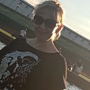 Алёна, 45 лет