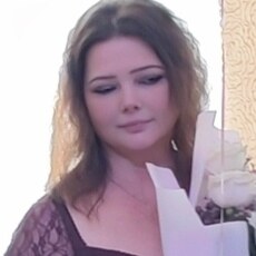 Фотография девушки Tatyana, 41 год из г. Тверь
