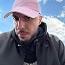 Денис, 38 лет