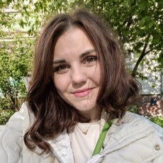Фотография девушки Мария, 30 лет из г. Барнаул
