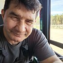 Роман, 60 лет