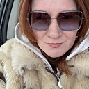 Татьяна, 52 года