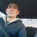 Александр, 41 год