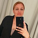 Anna, 38 лет