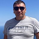 Андрей, 46 лет