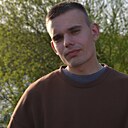 Александр, 22 года