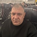 Pavel, 44 года