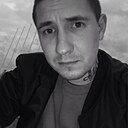 Григорий, 31 год