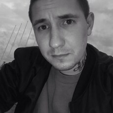Фотография мужчины Григорий, 31 год из г. Петрозаводск