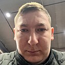 Руслан, 27 лет