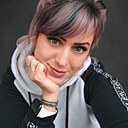 Анжела, 39 лет