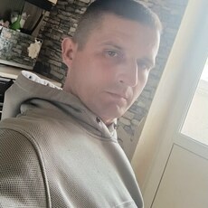 Фотография мужчины Витя, 42 года из г. Бобруйск
