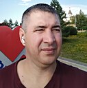 Ренат, 44 года