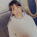 Альбина, 36 лет