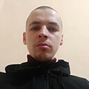 Іван, 24 года