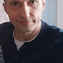 Олег, 49 лет