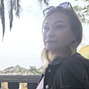 Татьяна, 45 лет