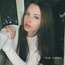 Алина, 22 года