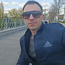 Андрей, 38 лет