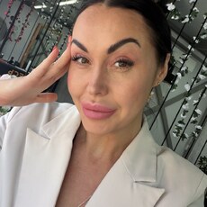 Lesia, 38 из г. Саратов.
