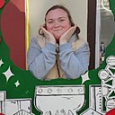 Валерия, 27 лет