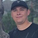 Сергей, 33 года